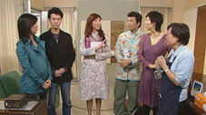 Épisode 385