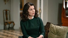 Épisode 24