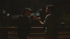 Épisode 6