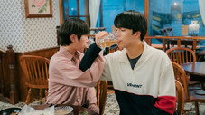 Épisode 1