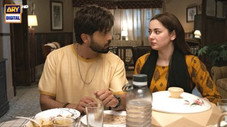 Épisode 11