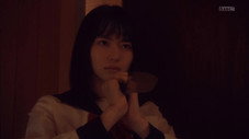 Épisode 4