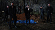 Épisode 31