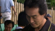 Épisode 6