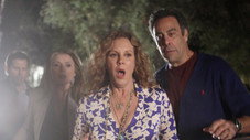 Épisode 1