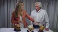 Épisode 9