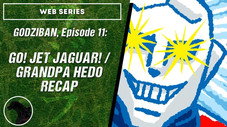 Épisode 11