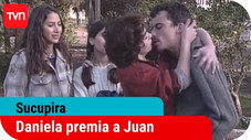 Épisode 87