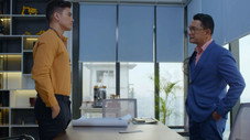 Épisode 11