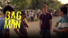 Épisode 8