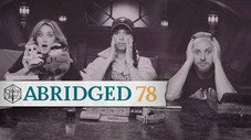 Épisode 78