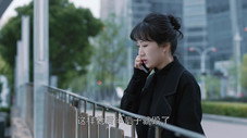 Épisode 22