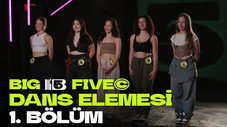 Épisode 4