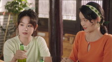 Épisode 9