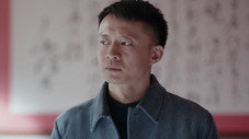 Épisode 12