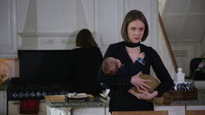 Épisode 4
