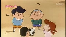 Épisode 124