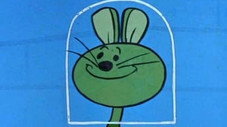 L'As de l'espace (Pixie et Dixie et Mr.Jinks)