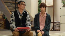 Épisode 16
