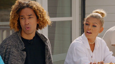 Épisode 9