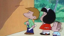 Épisode 71