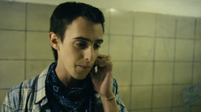 Épisode 1