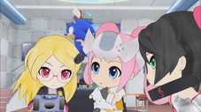 Épisode 1