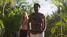 Épisode 4