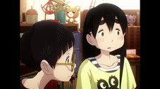 Épisode 5