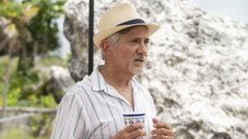 Épisode 4