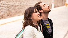 Épisode 4