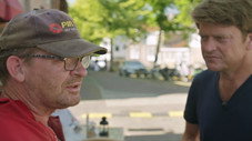 Épisode 5