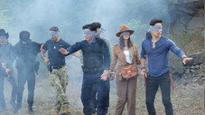 Épisode 3