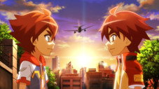 Épisode 21