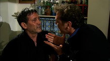 Épisode 14