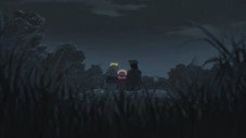 Épisode 19