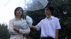 Épisode 4