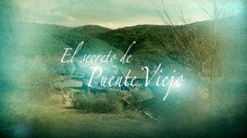 Épisode 95