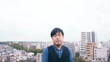 Épisode 7