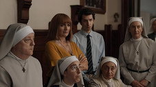 Épisode 4