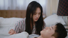 Épisode 10