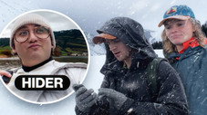 Épisode 2