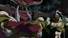 Épisode 3