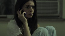 Épisode 5