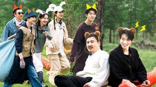 Épisode 6