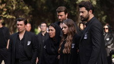 Épisode 30