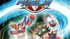 We Are Digimon Hunters!