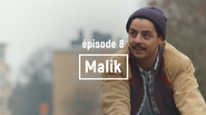 Épisode 8
