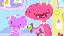 Épisode 9