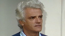 Épisode 159